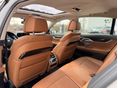 BMW 750 2017/12 - 10