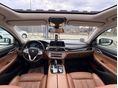 BMW 750 2017/12 - 11