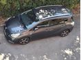 TOYOTA VERSO 2011/12 - 2