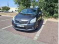 TOYOTA VERSO 2011/12 - 3