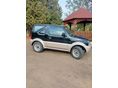 SUZUKI JIMNY 2004/5 - 1