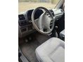 SUZUKI JIMNY 2004/5 - 3