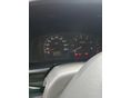 SUZUKI JIMNY 2004/5 - 4
