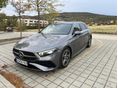 MERCEDES-BENZ A 200 2023/4 - 1