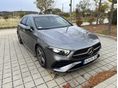 MERCEDES-BENZ A 200 2023/4 - 2