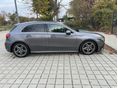 MERCEDES-BENZ A 200 2023/4 - 3