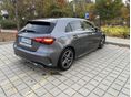MERCEDES-BENZ A 200 2023/4 - 4
