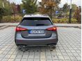 MERCEDES-BENZ A 200 2023/4 - 5