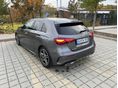 MERCEDES-BENZ A 200 2023/4 - 6