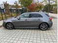 MERCEDES-BENZ A 200 2023/4 - 7