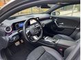MERCEDES-BENZ A 200 2023/4 - 8