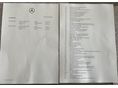 MERCEDES-BENZ A 200 2023/4 - 12