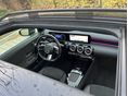 MERCEDES-BENZ A 200 2023/4 - 10