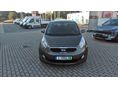 KIA VENGA 2013/8 - 2