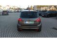 KIA VENGA 2013/8 - 7