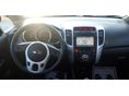 KIA VENGA 2013/8 - 10