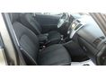 KIA VENGA 2013/8 - 11