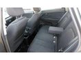 KIA VENGA 2013/8 - 12