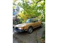 VOLVO 900-AS SOROZAT 1983/1 - 1