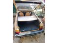 VOLVO 900-AS SOROZAT 1983/1 - 2
