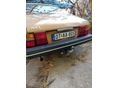 VOLVO 900-AS SOROZAT 1983/1 - 3