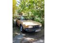 VOLVO 900-AS SOROZAT 1983/1 - 4