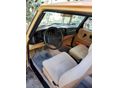 VOLVO 900-AS SOROZAT 1983/1 - 6