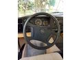 VOLVO 900-AS SOROZAT 1983/1 - 7