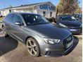 AUDI A3 2018/3 - 1