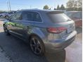 AUDI A3 2018/3 - 3