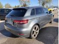 AUDI A3 2018/3 - 4