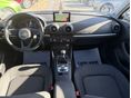 AUDI A3 2018/3 - 5