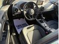 AUDI A3 2018/3 - 6