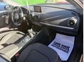 AUDI A3 2018/3 - 7