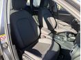 AUDI A3 2018/3 - 8