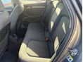 AUDI A3 2018/3 - 10