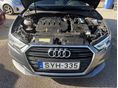 AUDI A3 2018/3 - 12