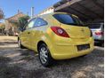 OPEL CORSA D 2014/8 - 2