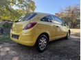 OPEL CORSA D 2014/8 - 4