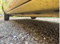OPEL CORSA D 2014/8 - 5