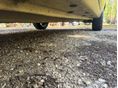 OPEL CORSA D 2014/8 - 6