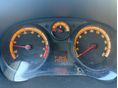 OPEL CORSA D 2014/8 - 7