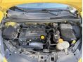 OPEL CORSA D 2014/8 - 8