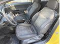 OPEL CORSA D 2014/8 - 9