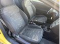 OPEL CORSA D 2014/8 - 10