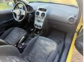 OPEL CORSA D 2014/8 - 11
