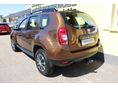 DACIA DUSTER 2010/11 - 3