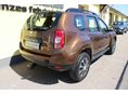 DACIA DUSTER 2010/11 - 5