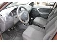 DACIA DUSTER 2010/11 - 7