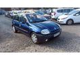 RENAULT CLIO 2000/8 - 1